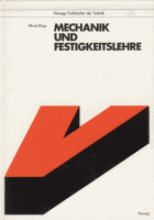 Umschlagbild des Buches