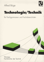 Umschlagbild des Buches