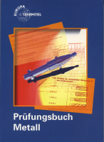Umschlagbild des Buches
