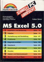 Buchdeckel