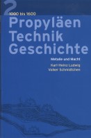 Umschlagbild des Buches
