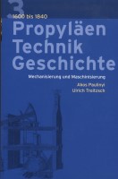 Umschlagbild des Buches