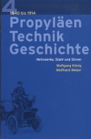Umschlagbild des Buches