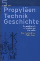 Umschlagbild des Buches