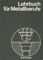 Umschlagbild des Buches