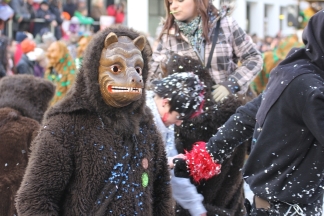 Bärebrummer Friedlingen - Lörrach _c033358.jpg