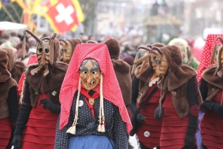 Belchengeister und Chäsliwieber Münstertal - Binzen _c032874.jpg