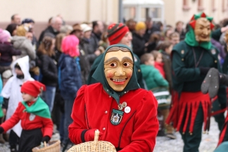 Belchengeister und Chäsliwieber Münstertal - Binzen _c032906.jpg