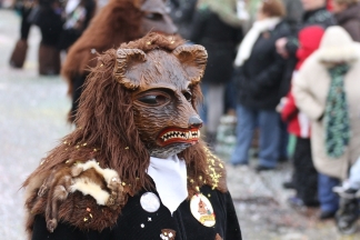 Chandertäler Marder Malsburg - Rümmingen _c033983.jpg