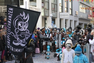 Chropflischränzer Trimmis - Lörrach _c033651.jpg