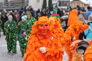 Dalbi Clique Hauingen - Rümmingen _c034185.jpg