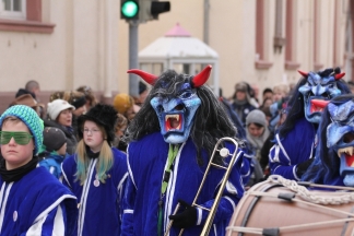 Gremlins Lörrach - Binzen _c033189.jpg