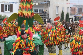 Güggel Clique Tumringen - Rümmingen _c033978.jpg