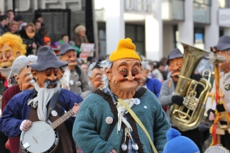 Guggemusik Geifersepp Lörrach - Lörrach _c033280.jpg