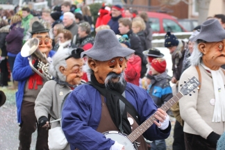 Guggemusik Geifersepp Lörrach - Rümmingen _c033976.jpg