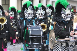 Guggemusik Pfuus-Bagge Eichsel - Lörrach _c033489.jpg