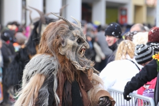 Hexen-Jäger Kinzigtal - Lörrach _c033437.jpg