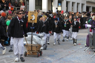 Lörracher Stinkstiefel - Lörrach _c033279.jpg