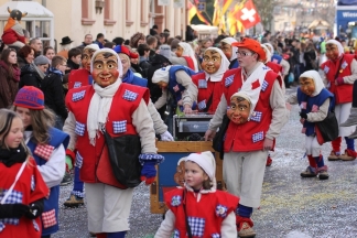 Narrengesellschaft Fröhnd Steisäckli - Binzen _c032013.jpg