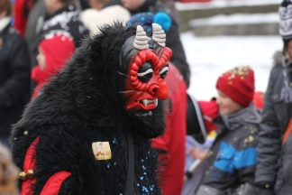 Rabenschluchtteufel Todtmoos - Rümmingen _c034044.jpg