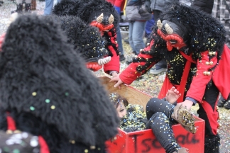 Rabenschluchtteufel Todtmoos - Rümmingen _c034048.jpg