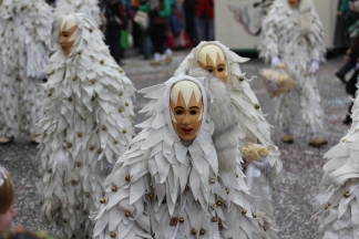 Schneeschälle Lörrach - Rümmingen _c034073.jpg