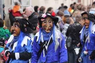 Stockbrunnenhexen Bötzingen - Binzen _c033068.jpg