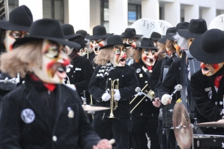 Trottwarschlurbi Lörrach - Lörrach _c033770.jpg