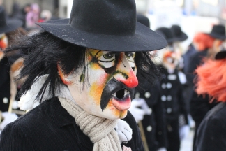 Trottwarschlurbi Lörrach - Lörrach _c033776.jpg