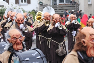 Trottwarschlurbi Lörrach - Rümmingen _c033887.jpg