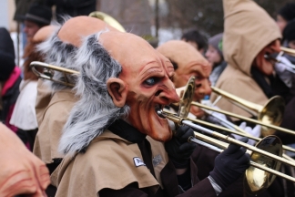 Trottwarschlurbi Lörrach - Rümmingen _c033890.jpg