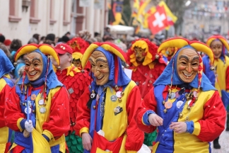 Ufhabi Clique Lörrach - Binzen _c033122.jpg