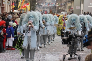 Wiibergugge Gassefäger Lörrach - Binzen _c033100.jpg