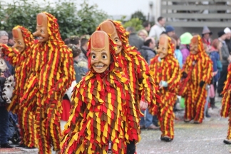 Zeeche-Clique Schallbach - Rümmingen _c034031.jpg