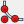 Icon des Arbeitsbereiches Sketcher- Create Fillet Constraint Preserving