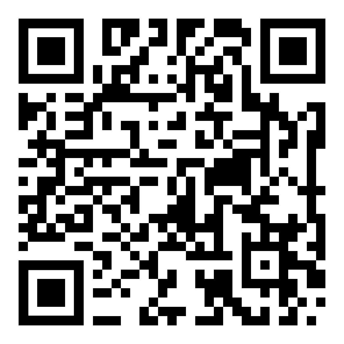 URL dieser Webseite URL dieser Webseite