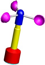 Windmesser 3D (6838 Byte)